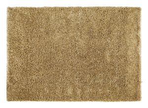 Farbe 533 - Perspektive 2