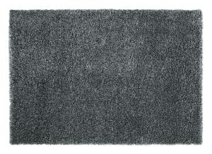 Farbe 550 - Perspektive 2
