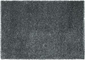 Farbe 550 - Perspektive 27