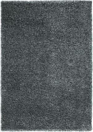 Farbe 550 - Perspektive 28