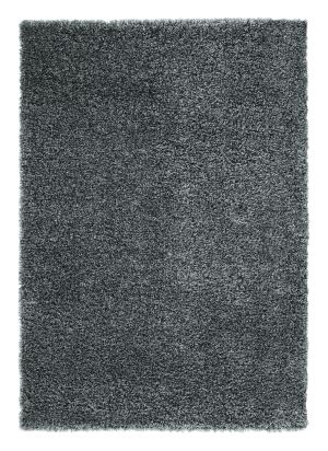 Farbe 550 - Perspektive 29