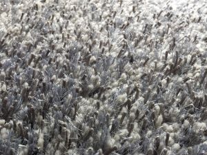 Farbe 550 - Perspektive 7