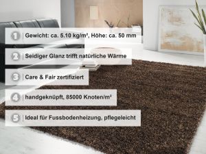 Farbe 582 - Perspektive 0