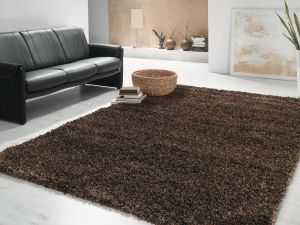 Farbe 582 - Perspektive 1