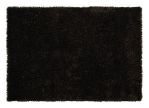 Farbe 582 - Perspektive 2