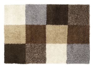 Farbe 598 - Perspektive 2