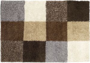 Farbe 598 - Perspektive 27