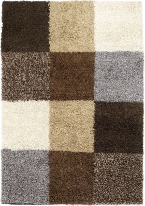 Farbe 598 - Perspektive 28