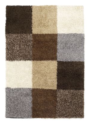 Farbe 598 - Perspektive 29