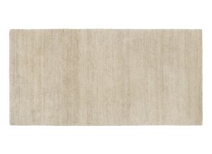 Farbe 389 - Perspektive 2