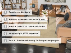 Farbe 392 - Perspektive 0