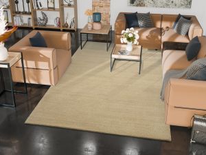 Farbe 392 - Perspektive 1