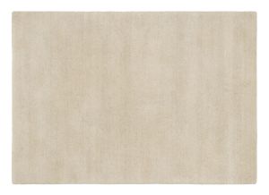 Farbe 392 - Perspektive 2
