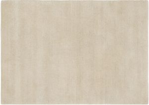 Farbe 392 - Perspektive 27