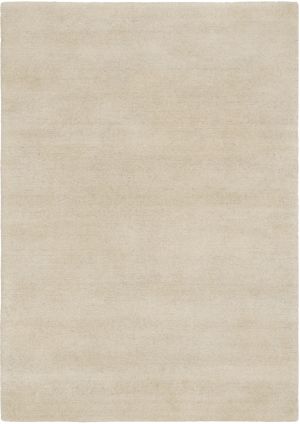 Farbe 392 - Perspektive 28