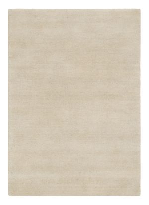 Farbe 392 - Perspektive 29