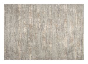 Farbe 945 - Perspektive 2