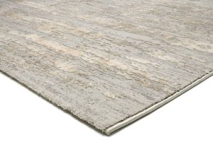 Farbe 945 - Perspektive 3