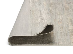 Farbe 945 - Perspektive 4
