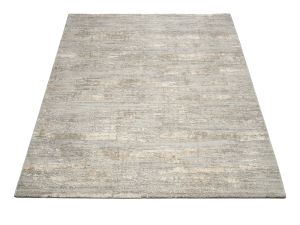 Farbe 945 - Perspektive 5