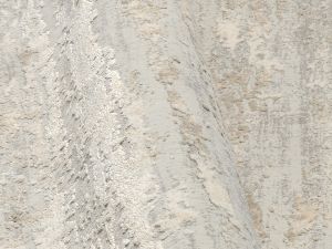 Farbe 945 - Perspektive 6