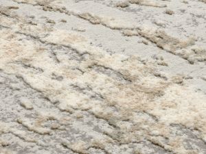 Farbe 945 - Perspektive 7