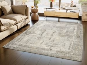 Farbe 945 - Perspektive 1