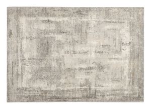 Farbe 945 - Perspektive 2