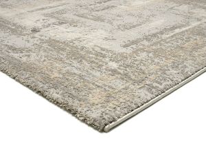 Farbe 945 - Perspektive 3