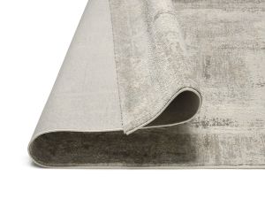 Farbe 945 - Perspektive 4