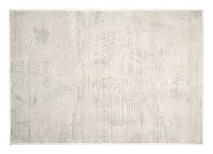 Farbe 446 - Perspektive 2