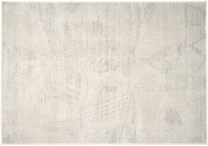 Farbe 446 - Perspektive 27