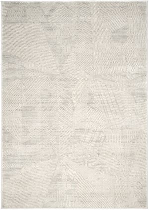 Farbe 446 - Perspektive 28
