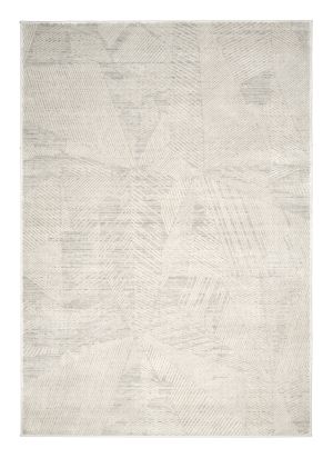 Farbe 446 - Perspektive 29