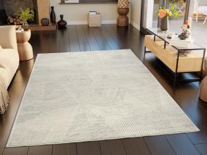 Farbe 912 - Perspektive 1