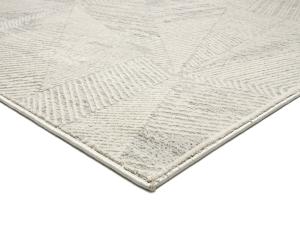 Farbe 912 - Perspektive 3