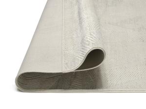 Farbe 912 - Perspektive 4