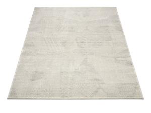 Farbe 912 - Perspektive 5