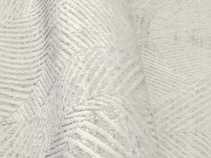 Farbe 912 - Perspektive 6
