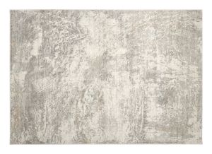 Farbe 446 - Perspektive 2