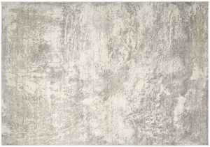 Farbe 446 - Perspektive 27