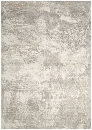 Farbe 446 - Perspektive 28