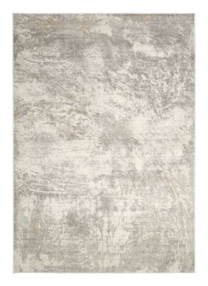 Farbe 446 - Perspektive 29