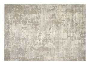Farbe 616 - Perspektive 2