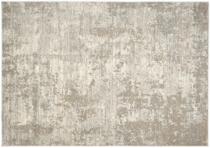 Farbe 616 - Perspektive 27