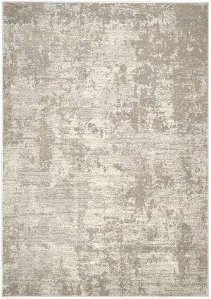 Farbe 616 - Perspektive 28