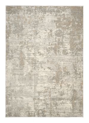 Farbe 616 - Perspektive 29