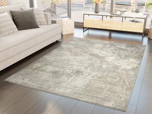 Farbe 945 - Perspektive 1