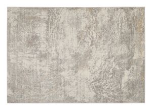 Farbe 945 - Perspektive 2
