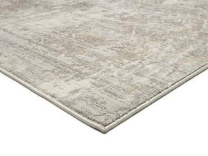 Farbe 945 - Perspektive 3